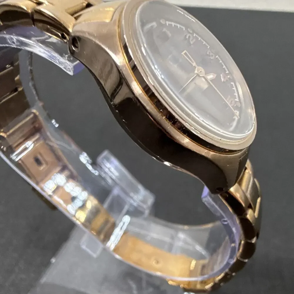 Fossil up auction
